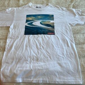 O’Neill Shirt
